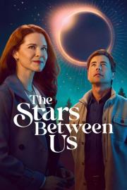 The Stars Between Us filmas