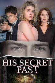 His Secret Past filmas