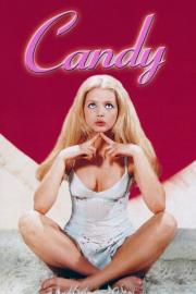 Candy filmas