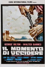Il momento di uccidere filmas