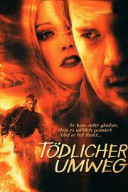 Deadly Diversion filmas