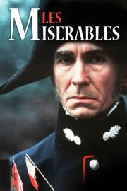 Les Misérables filmas