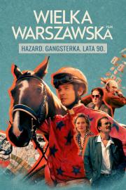 Wielka Warszawska filmas
