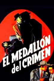 El medallón del crimen filmas