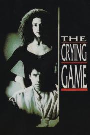 The Crying Game filmas