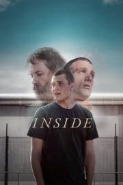 Inside filmas