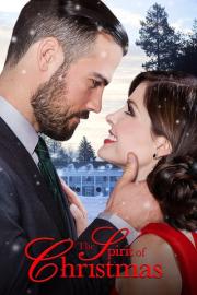 The Spirit of Christmas filmas