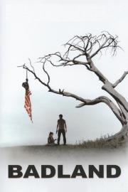 Badland filmas