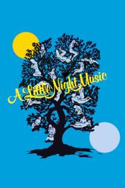 A Little Night Music filmas