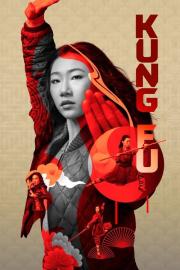 Kung Fu filmas