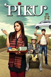 Piku filmas