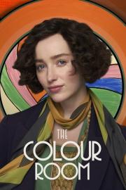 The Colour Room filmas