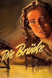 The Bridge filmas