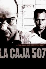 Box 507 filmas