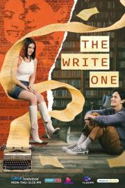 The Write One filmas