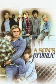 A Son's Promise filmas