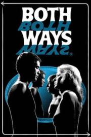 Both Ways filmas