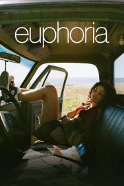 Euforija filmas