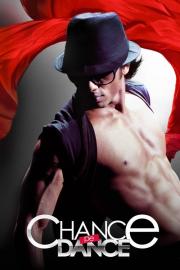 Chance Pe Dance filmas
