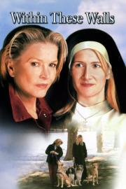 Within These Walls filmas