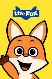 Little Fox Level 03 filmas