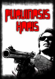 Purvinasis Haris filmas