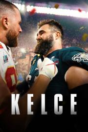 Kelce filmas