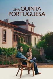 Una quinta portuguesa filmas
