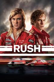 Lenktynės filmas