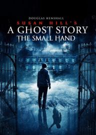Susan Hill's Ghost Story filmas