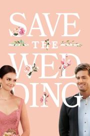 Save the Wedding filmas