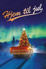 Home for Christmas filmas