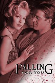 Falling For You filmas