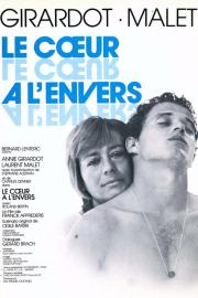 Le Cœur à l'envers filmas