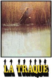 La Traque filmas