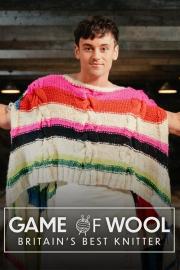Game of Wool: Britain's Best Knitter filmas