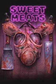 Sweet Meats filmas