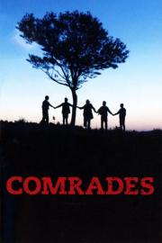 Comrades filmas