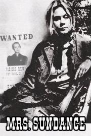 Mrs. Sundance filmas