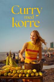 Curry med korre filmas