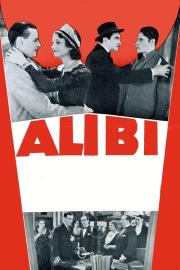 Alibi filmas
