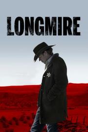 Longmairas filmas