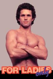 For Ladies Only filmas