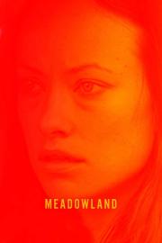 Meadowland filmas