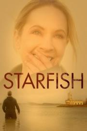 Starfish filmas