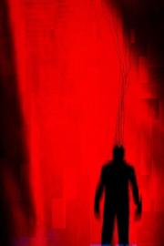 Nine Inch Nails: Beside You in Time filmas