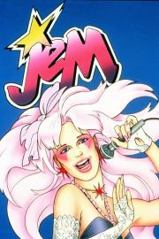 Jem filmas