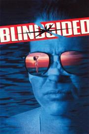 Blindsided filmas
