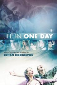 Life In One Day filmas