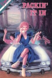 Packin' It In filmas